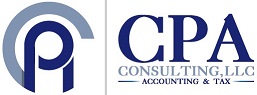 CPA Consulting, LLC